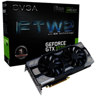 Matrox-evga-geforce-gtx-1070-ftw2-gaming-icx-8gb