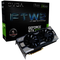 Matrox-evga-geforce-gtx-1070-ftw2-gaming-icx-8gb