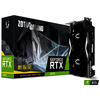 Zotac-geforce-gaming-rtx-2070-mini-8gb