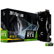 Zotac-geforce-gaming-rtx-2070-mini-8gb