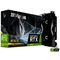 Zotac-geforce-gaming-rtx-2070-mini-8gb