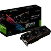 Asus-geforce-gtx1070-oc-rog-strix-gtx1070-o8g-gaming-8gb