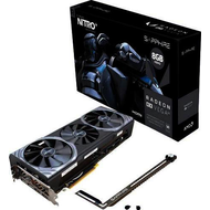 Sapphire-sapphire-radeon-nitro-rx-vega-64-8gb