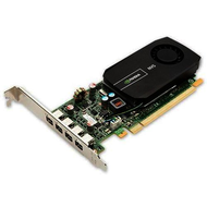 Pny-quadro-nvs-510-dvi-2gb-gddr3