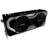 Palit-geforce-gtx1070-jetstream-8gb