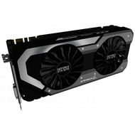 Palit-geforce-gtx1070-jetstream-8gb