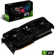 Asus-geforce-rtx-2060-rog-strix-rtx2060-o6g-gaming-6gb