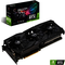 Asus-geforce-rtx-2060-rog-strix-rtx2060-o6g-gaming-6gb