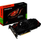 Gigabyte-geforce-gtx-1070-ti-windforce-8gb