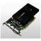 Pny-quadro-k2200-4096mb-gddr5