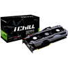 Matrox-inno3d-geforce-gtx1070-ichill-x4-8gb