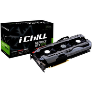 Matrox-inno3d-geforce-gtx1070-ichill-x4-8gb