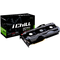 Matrox-inno3d-geforce-gtx1070-ichill-x4-8gb