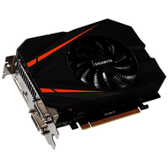 Gigabyte-geforce-gtx1070-itx-oc-8gb