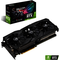 Asus-geforce-rtx-2060-rog-strix-rtx2060-a6g-gaming-6gb