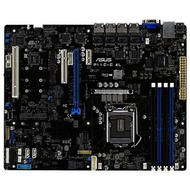 Asus-p11c-c-4l