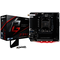 Asrock-z390-phantom-gaming-itx-ac-itx