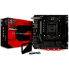 Asrock-fatal1ty-z370-gaming-itx-ac-intel-z370-ddr4