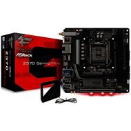 Asrock-fatal1ty-z370-gaming-itx-ac-intel-z370-ddr4