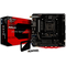 Asrock-fatal1ty-z370-gaming-itx-ac-intel-z370-ddr4