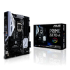 Asus-prime-z270-a
