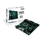 Asus-prime-q270m-c-csm