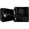 Asrock-q370m-vpro