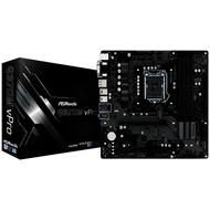 Asrock-q370m-vpro