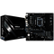 Asrock-q370m-vpro