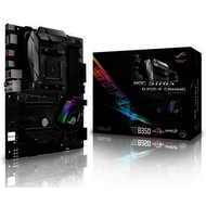 Asus-strix-b350-f-gaming