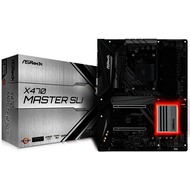 Asrock-x470-master-sli