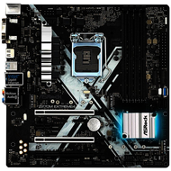 Asrock-z270m-extreme4