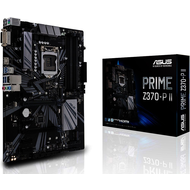 Asus-prime-z370-p-ii