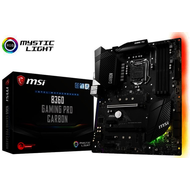 Msi-b360-gaming-pro-carbon