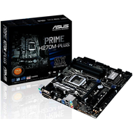 Asus-prime-h270m-plus