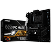 Msi-b350-pc-mate