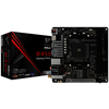 Asrock-b450-gaming-itx-ac