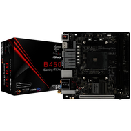 Asrock-b450-gaming-itx-ac