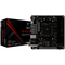 Asrock-b450-gaming-itx-ac