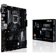 Asus-prime-b360-plus-csm