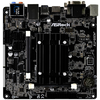 Asrock-j4205-itx-j4205