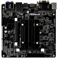 Asrock-j4205-itx-j4205