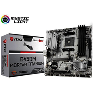 Msi-b450m-mortar-titanium