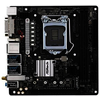 Asrock-h270m-itx-ac