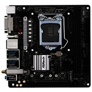 Asrock-h270m-itx-ac