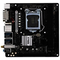 Asrock-h270m-itx-ac