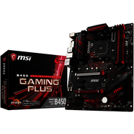 Msi-b450-gaming-plus