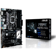 Asus-prime-h270-pro