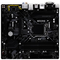 Gigabyte-h370m-d3h-gsm