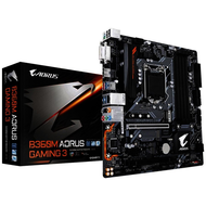 Gigabyte-aorus-b360m-gaming-3